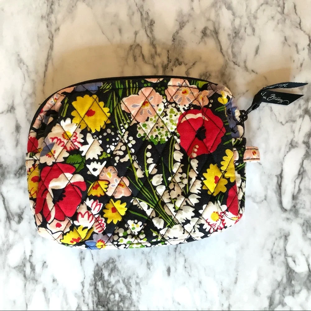 Vera Bradley beautiful discontinued